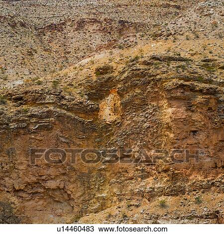 Desert landscape View Large Photo Image Stock Image - Desert landscape. Fotosearch