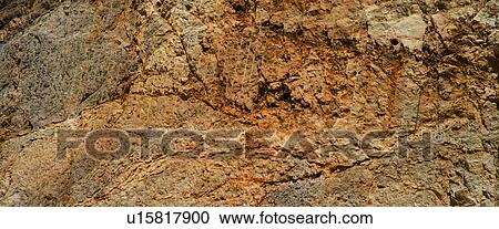 Desert landscape View Large Photo Image Stock Image - Desert landscape. Fotosearch