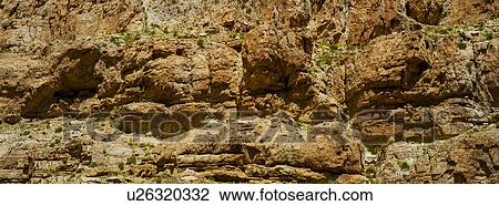 Desert landscape View Large Photo Image Stock Image - Desert landscape. Fotosearch