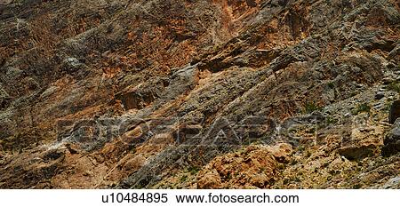 Desert landscape View Large Photo Image Stock Photography - Desert landscape. Fotosearch