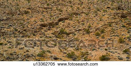 Desert landscape View Large Photo Image Stock Photography - Desert landscape. Fotosearch