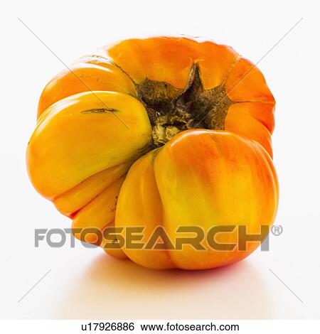 Heirloom tomatoes View Large Photo Image Stock Photograph - Heirloom tomatoes. Fotosearch