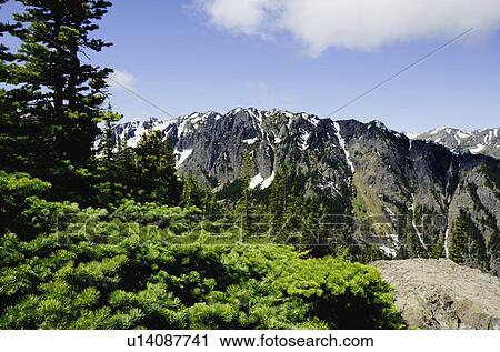 Mountain view View Large Photo Image Stock Image - Mountain view. Fotosearch