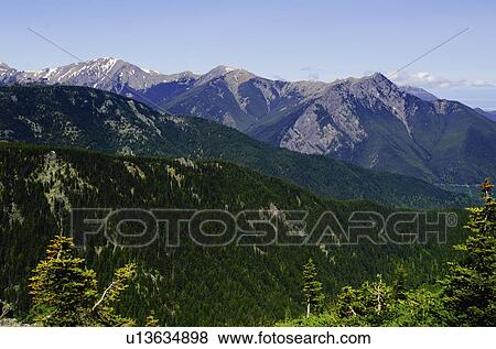 Mountain view View Large Photo Image Stock Photo - Mountain view. Fotosearch