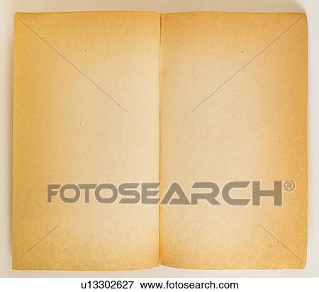 Old brown paper, studio shot View Large Photo Image Stock Photo - Old brown paper, studio shot. Fotosearch