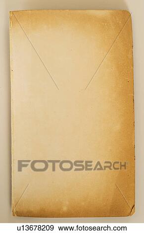 Old brown paper, studio shot View Large Photo Image Stock Photo - Old brown paper, studio shot. Fotosearch