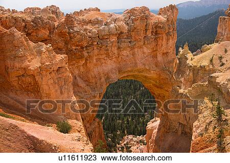 Rock formations View Large Photo Image Stock Image - Rock formations . Fotosearch