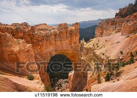 Rock formations View Large Photo Image Stock Photo - Rock formations . Fotosearch