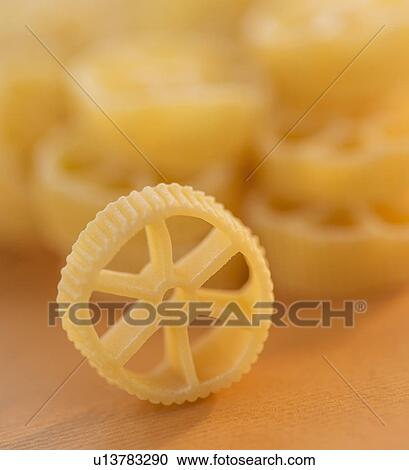 Studio Shot of pasta View Large Photo Image Stock Image - Studio Shot of pasta. Fotosearch