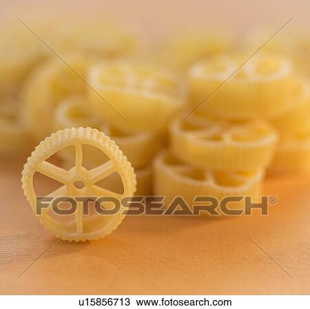 Studio Shot of pasta View Large Photo Image Stock Image - Studio Shot of pasta. Fotosearch