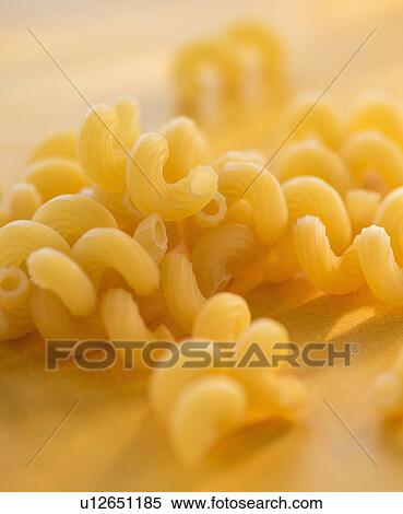 Studio Shot of pasta View Large Photo Image Stock Photography - Studio Shot of pasta. Fotosearch