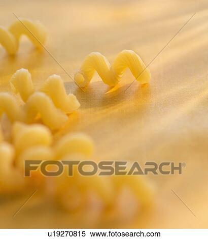 Studio Shot of pasta View Large Photo Image Stock Photography - Studio Shot of pasta. Fotosearch