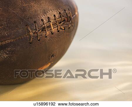 Studio Shot of vintage ball View Large Photo Image Stock Image - Studio Shot of vintage ball. Fotosearch