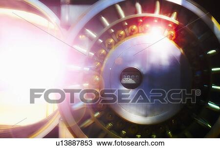 Vaulted Door View Large Photo Image Stock Image - Vaulted Door. Fotosearch