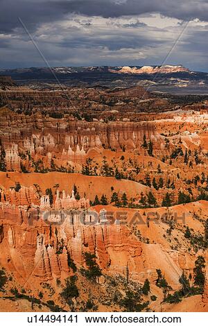 View of canyon View Large Photo Image Stock Image - View of canyon. Fotosearch
