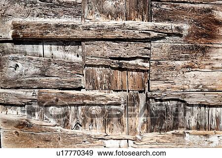Ghetto: detail of highly textured ancient wooden doorway, Venice, Italy View Large Photo Image Stock Photo - Ghetto: detail of highly textured ancient wooden doorway, Venice, Italy. Fotosearch