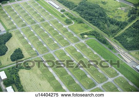 Aerial view of rural fields View Large Photo Image Stock Photography - Aerial view of rural fields. Fotosearch
