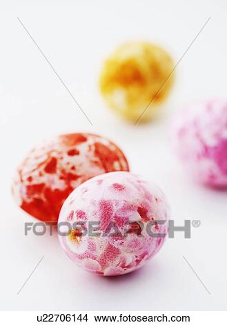 Close up of colorful candies View Large Photo Image Picture - Close up of colorful candies. Fotosearch