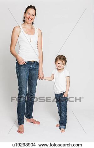 Father and daughter smiling together View Large Photo Image Picture - Father and daughter smiling together. Fotosearch