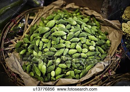 Pile of fresh fruits for sale in market View Large Photo Image Stock Photograph - Pile of fresh fruits for sale in market. Fotosearch