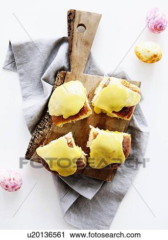 Sandwiches on wooden cutting board View Large Photo Image Stock Image - Sandwiches on wooden cutting board. Fotosearch