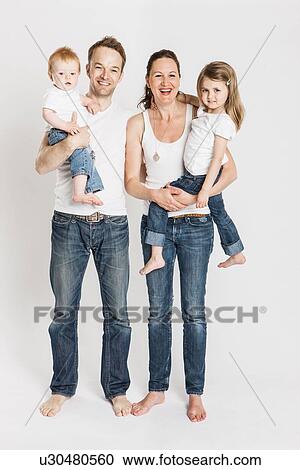 Smiling children posing together View Large Photo Image Stock Image - Smiling children posing together. Fotosearch