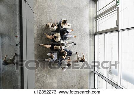 Business people playing musical chairs View Large Photo Image Stock Image - Business people playing musical chairs. Fotosearch