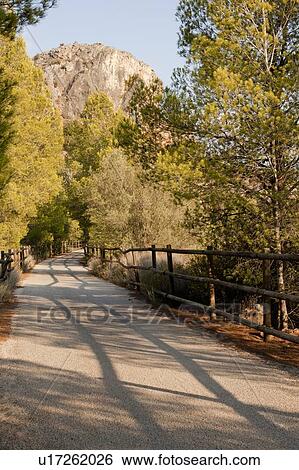 Dirt road in rural landscape View Large Photo Image Stock Photograph - Dirt road in rural landscape. Fotosearch