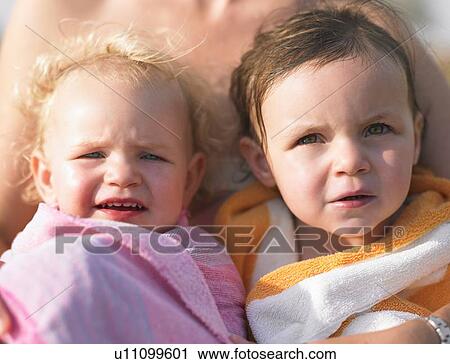 Father holding children outdoors View Large Photo Image Stock Image - Father holding children outdoors. Fotosearch