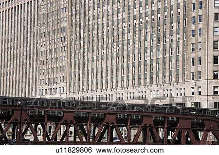 Bascule bridge View Large Photo Image Stock Photograph - Bascule bridge. Fotosearch