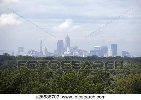 City skyline View Large Photo Image Stock Photo - City skyline. Fotosearch