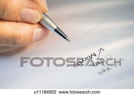 Close-up of hand filling out form View Large Photo Image Stock Image - Close-up of hand filling out form. Fotosearch