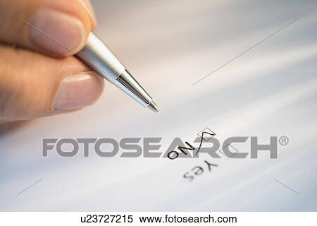 Close-up of hand filling out form View Large Photo Image Stock Photography - Close-up of hand filling out form. Fotosearch