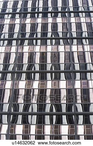 Close up of modern architecture View Large Photo Image Stock Image - Close up of modern architecture. Fotosearch
