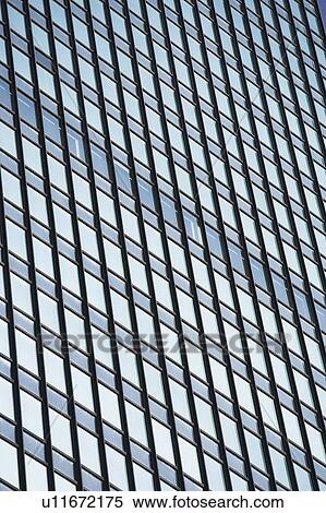 Close up of modern architecture View Large Photo Image Stock Photography - Close up of modern architecture. Fotosearch