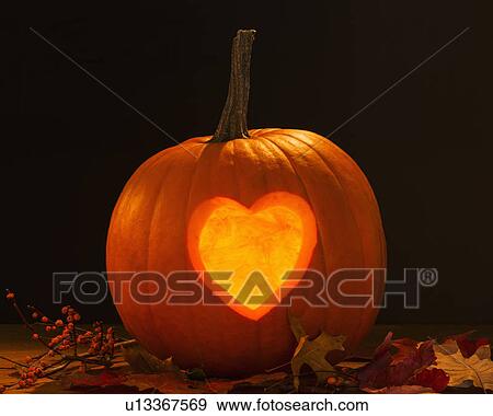 Halloween pumpkin View Large Photo Image Stock Photo - Halloween pumpkin. Fotosearch