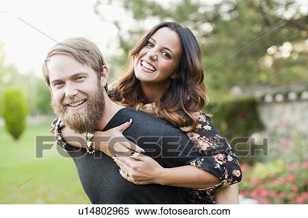 Portrait of couple View Large Photo Image Stock Photography - Portrait of couple. Fotosearch
