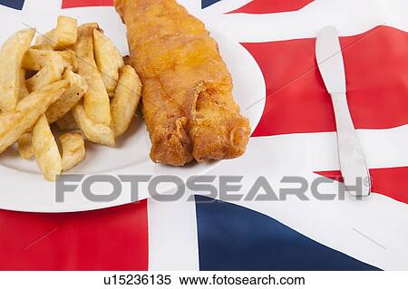 Cropped shot of junk food over British flag View Large Photo Image Stock Photography - Cropped shot of junk food over British flag. Fotosearch