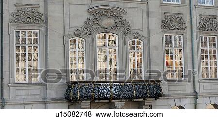 Architectural detail of a building, Bahnhofstrasse, Zurich, Switzerland View Large Photo Image Stock Photo - Architectural detail of a building, Bahnhofstrasse, Zurich, Switzerland. Fotosearch