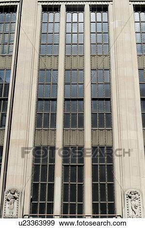 Architectural detail of a building, District 1, Zurich, Switzerland View Large Photo Image Stock Photo - Architectural detail of a building, District 1, Zurich, Switzerland. Fotosearch