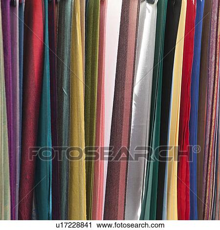 Colorful scarves for sale at a market stall, Istanbul, Turkey View Large Photo Image Stock Image - Colorful scarves for sale at a market stall, Istanbul, Turkey. Fotosearch