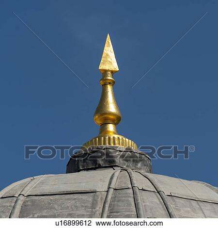 Dome of Aya Sofya, Istanbul, Turkey View Large Photo Image Stock Image - Dome of Aya Sofya, Istanbul, Turkey. Fotosearch