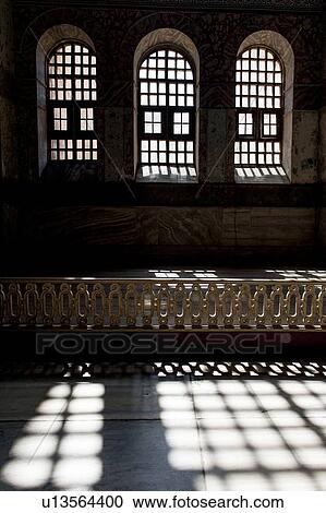 Interiors of Aya Sofya museum, Istanbul, Turkey View Large Photo Image Stock Image - Interiors of Aya Sofya museum, Istanbul, Turkey. Fotosearch