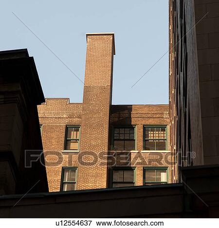 Low angle view of a tower, Ville-Marie, Montreal, Quebec, Canada View Large Photo Image Stock Photo - Low angle view of a tower, Ville-Marie, Montreal, Quebec, Canada. Fotosearch