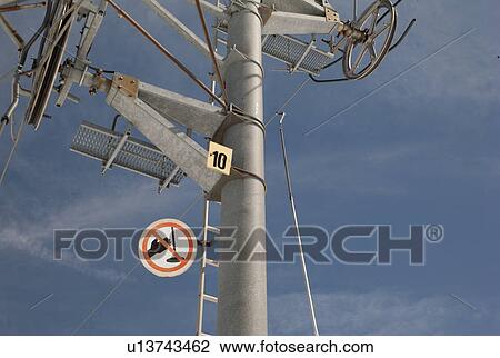 Low angle view of aerial tramway, Domaine De Balme, Vallorcine, Mont Blanc, Chamonix, Rhone-Alpes, France View Large Photo Image Stock Image - Low angle view of aerial tramway, Domaine De Balme, Vallorcine, Mont Blanc, Chamonix, Rhone-Alpes, France. Fotosearch