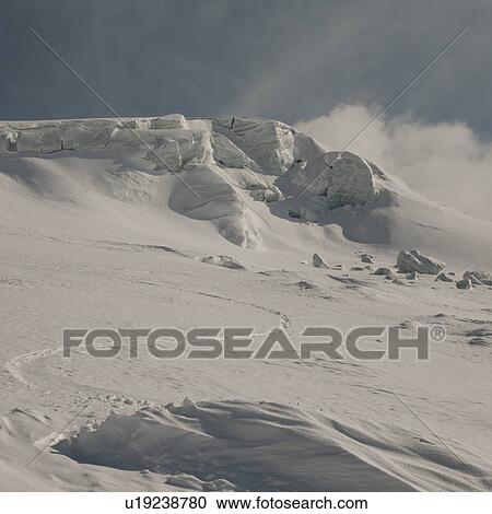 Ski area in, Zermatt, Valais Canton, Switzerland View Large Photo Image Stock Image - Ski area in, Zermatt, Valais Canton, Switzerland. Fotosearch