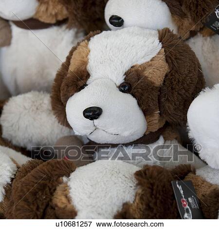 Souvenir soft toys, Zermatt, Valais Canton, Switzerland View Large Photo Image Stock Photo - Souvenir soft toys, Zermatt, Valais Canton, Switzerland. Fotosearch