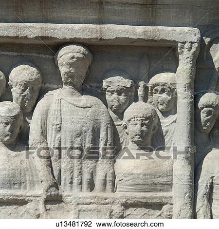 Statue carved on Obelisk of Theodosius, Istanbul, Turkey View Large Photo Image Stock Image - Statue carved on Obelisk of Theodosius, Istanbul, Turkey. Fotosearch