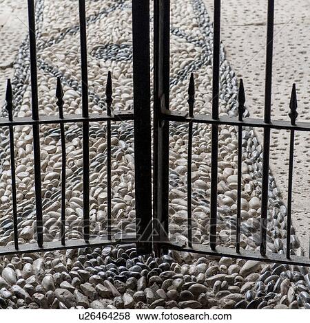 Stock Photo - Topkapi Palace, Istanbul, Turkey. Fotosearch