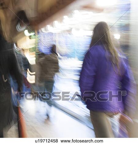 Tourists at Grand Bazaar, Istanbul, Turkey View Large Photo Image Stock Photo - Tourists at Grand Bazaar, Istanbul, Turkey. Fotosearch